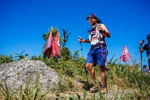 BIB: 064, 
                            <button type="button" onclick="openModal(6923988)" class="btn btn-primary btn-sm float-right btn-popup" data-toggle="modal" data-target=".modal-high-quality">
                        <i class="fas fa-shopping-cart"></i> Add to Cart
                    </button>
                                            <button type="button" onclick="isThisMe(6923988, true)" class="btn btn-success btn-sm float-right btn-popup btn-isme hidden" data-toggle="tooltip" data-placement="bottom" title="นี่คือรูปของคุณใช่ไหม คลิกที่นี่เพื่อเอาเข้าอัลบั้ม">
                        <i class="fas fa-plus"></i> Add to album
                    </button>
                    <button type="button" onclick="isThisMe(6923988, false)" class="btn btn-warning btn-sm float-right btn-popup btn-isnotme hidden">
                        <i class="fas fa-ban"></i> Remove from album
                    </button>